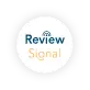 review signal