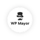 wpmayor