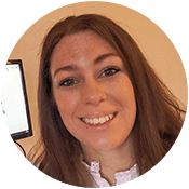 Jessica Thomas – WordPress Trainer