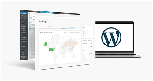 WordPress Hosting