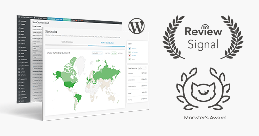WordPress Hosting