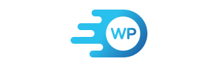 Managed WordPress Hosting