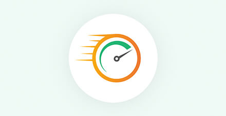 Built for the fastest OpenCart hosting
