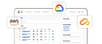 OpenCart Managed Cloud Hosting