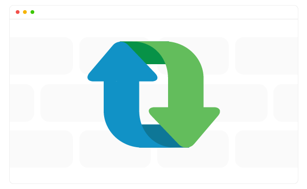 Resilient infrastructure & backups