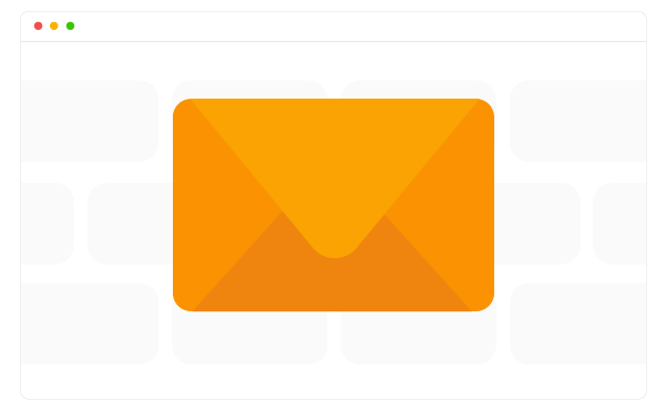 Advanced email security