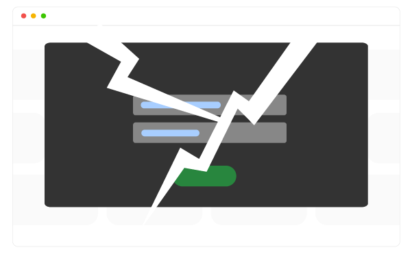 Secure access & authentication