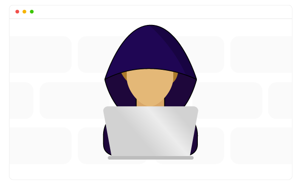 Network-level threat protection