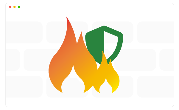 Web Application Firewall (WAF)