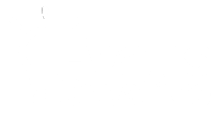 Evans Creative