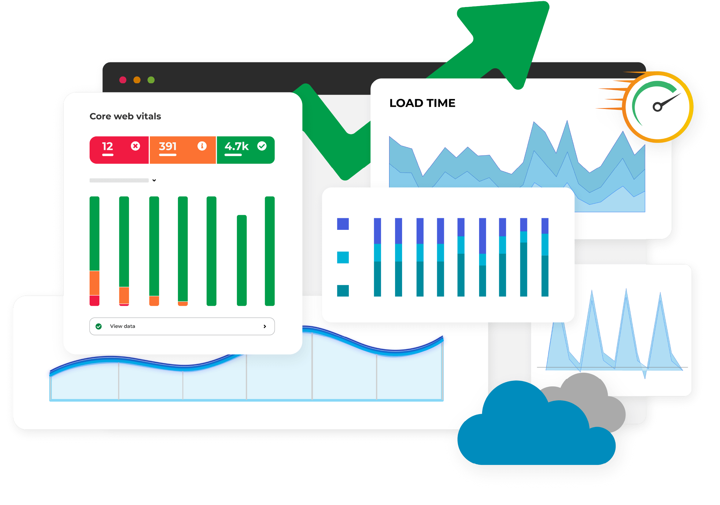 20i vs Heart Comparison Prices, Features & More 20i