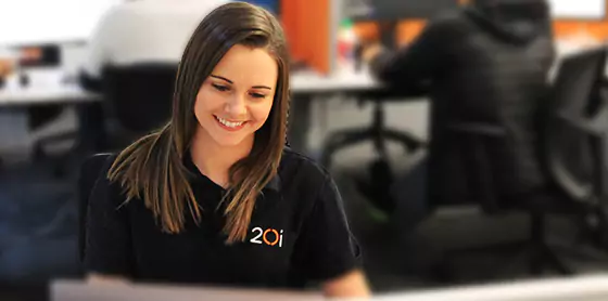 Reseller Hosting Customer Support