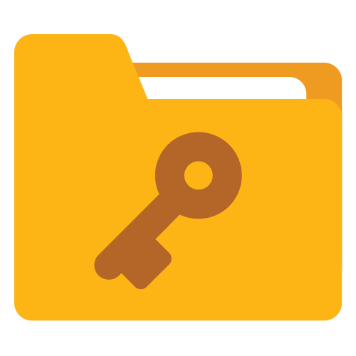 File Permissions Checker