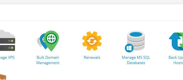 20i Renewals