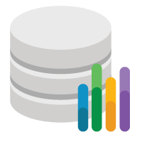MySQL Database Usage Report