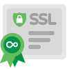 SSL-TLS