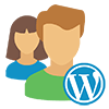 WordPress Users