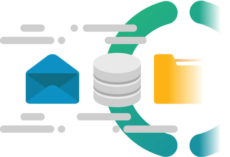 Automatic migration