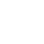 Professional WordPress Hosting Plan