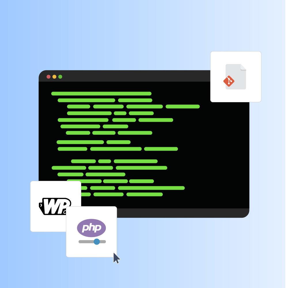 WordPress Dev Tools image