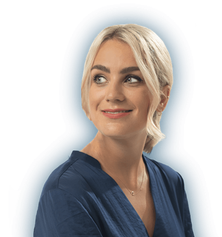 Georgie Barrat, Tech journalist & TV presenter