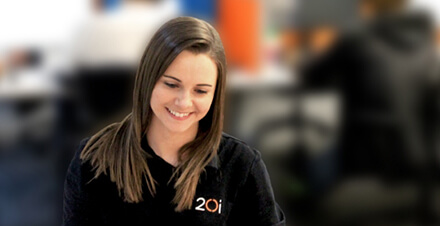 Top-rated OpenCart hosting support