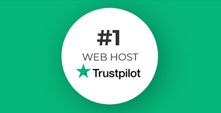 Top-rated