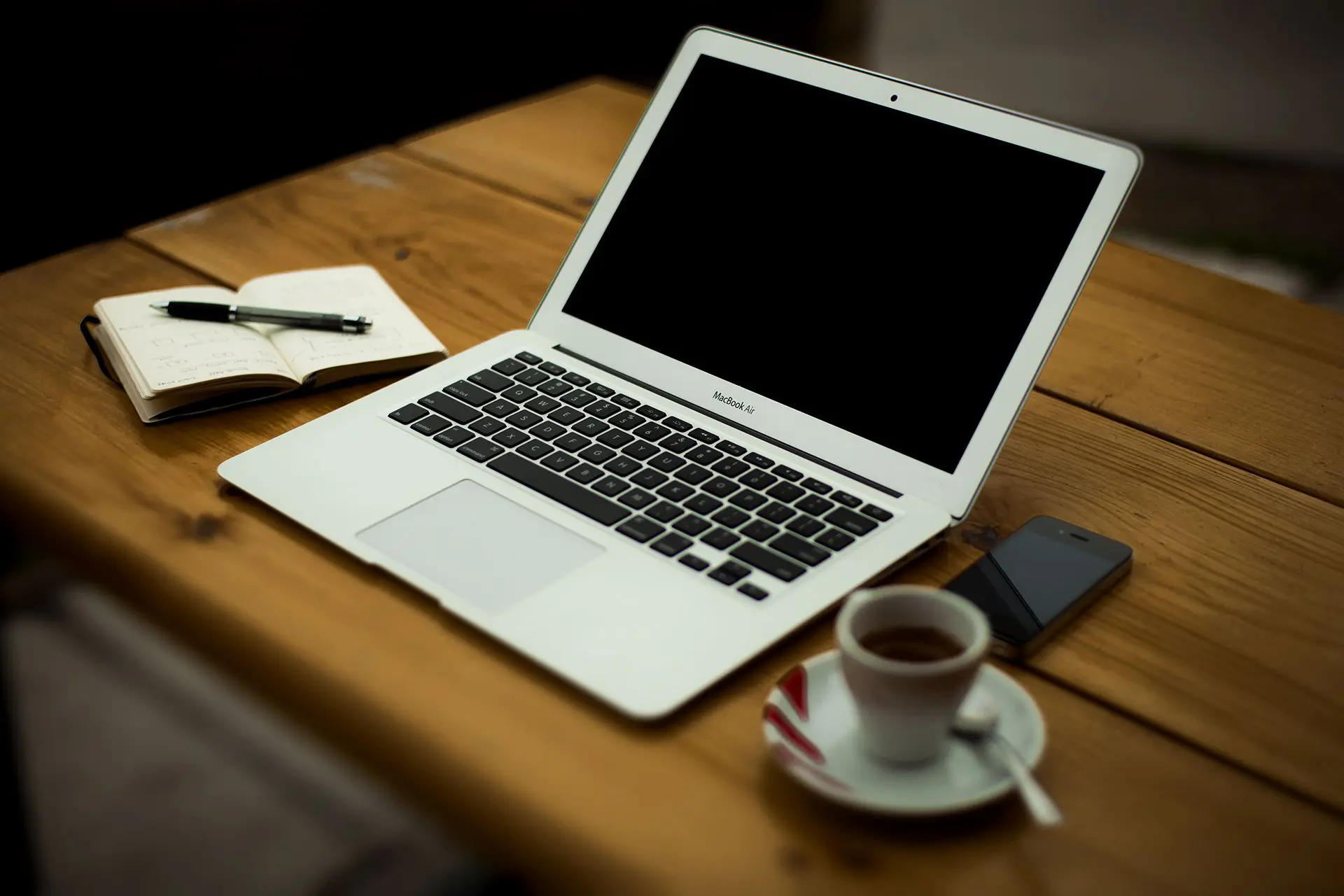 Reseller hosting guide