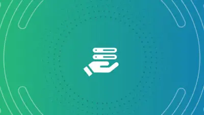 Managed-VPS-interview title