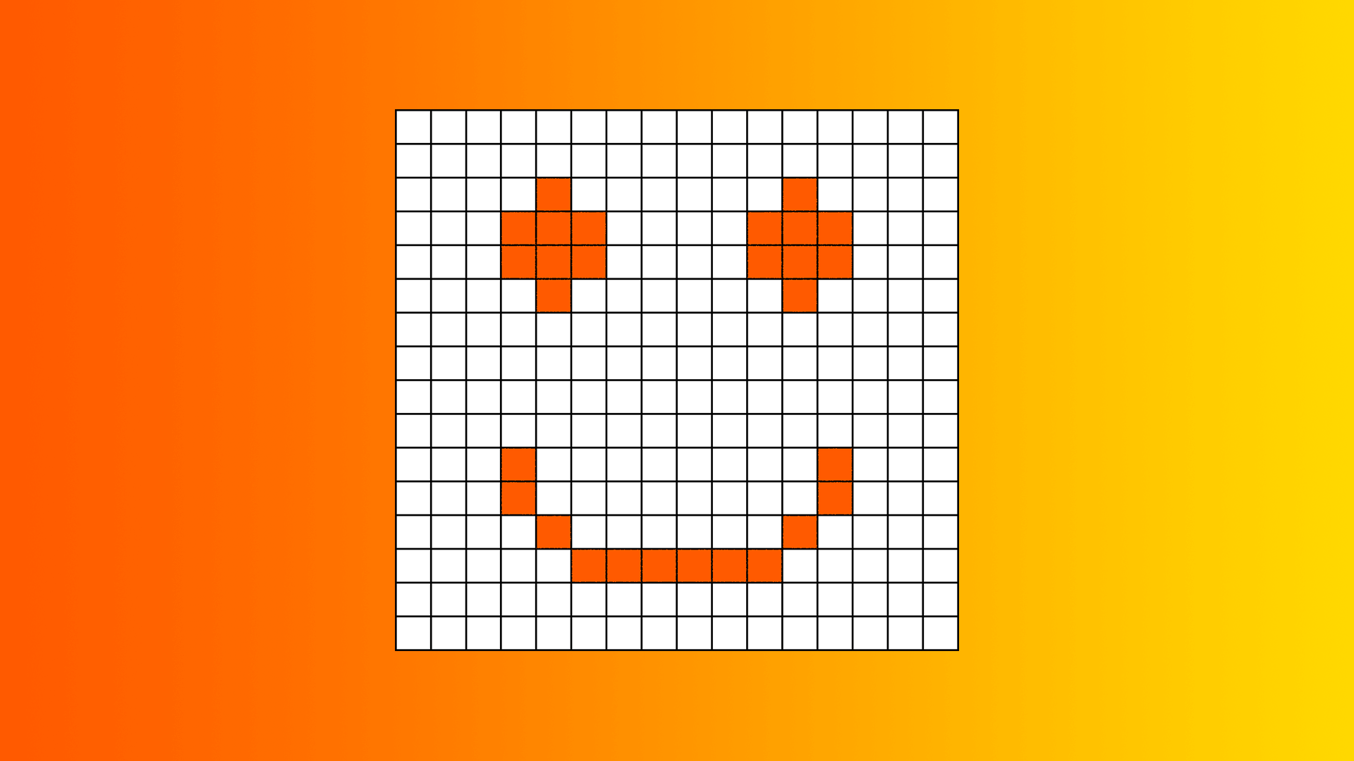 What is a favicon?