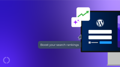 Tips to boost your WordPress SEO