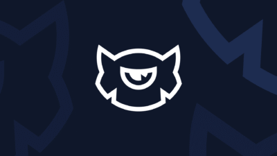 Monster Awards 2021 title