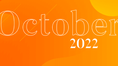 20i Development Update October 2022