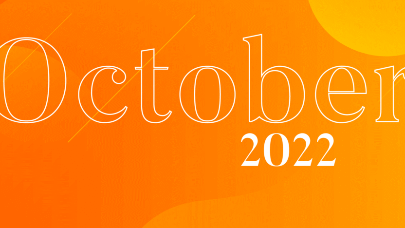 20i Development Update October 2022