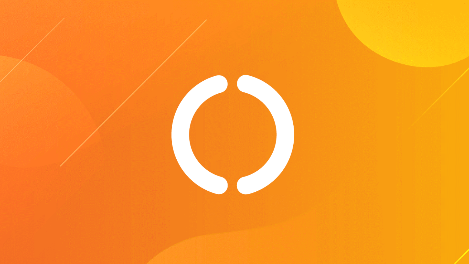 Heart Internet sunsets HostPay and Reseller API: Migrating to 20i