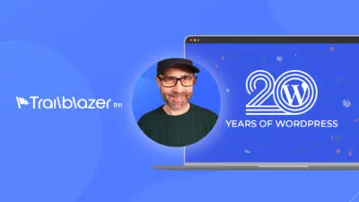 Lee-Jackson-interview title