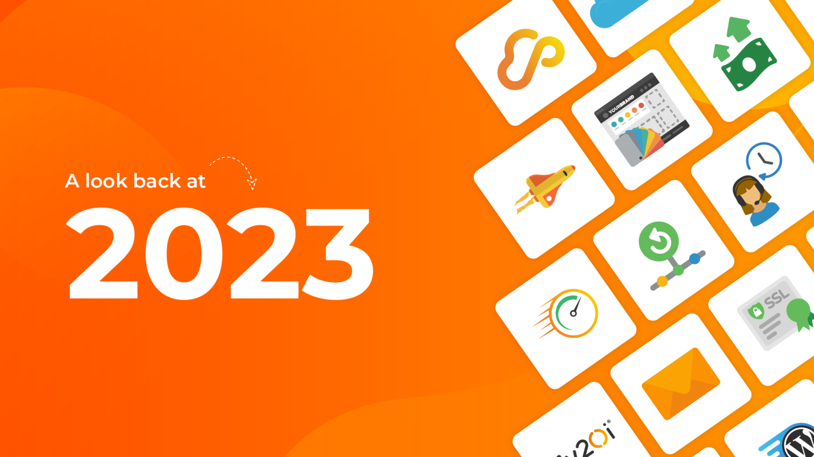 20i 2023 review