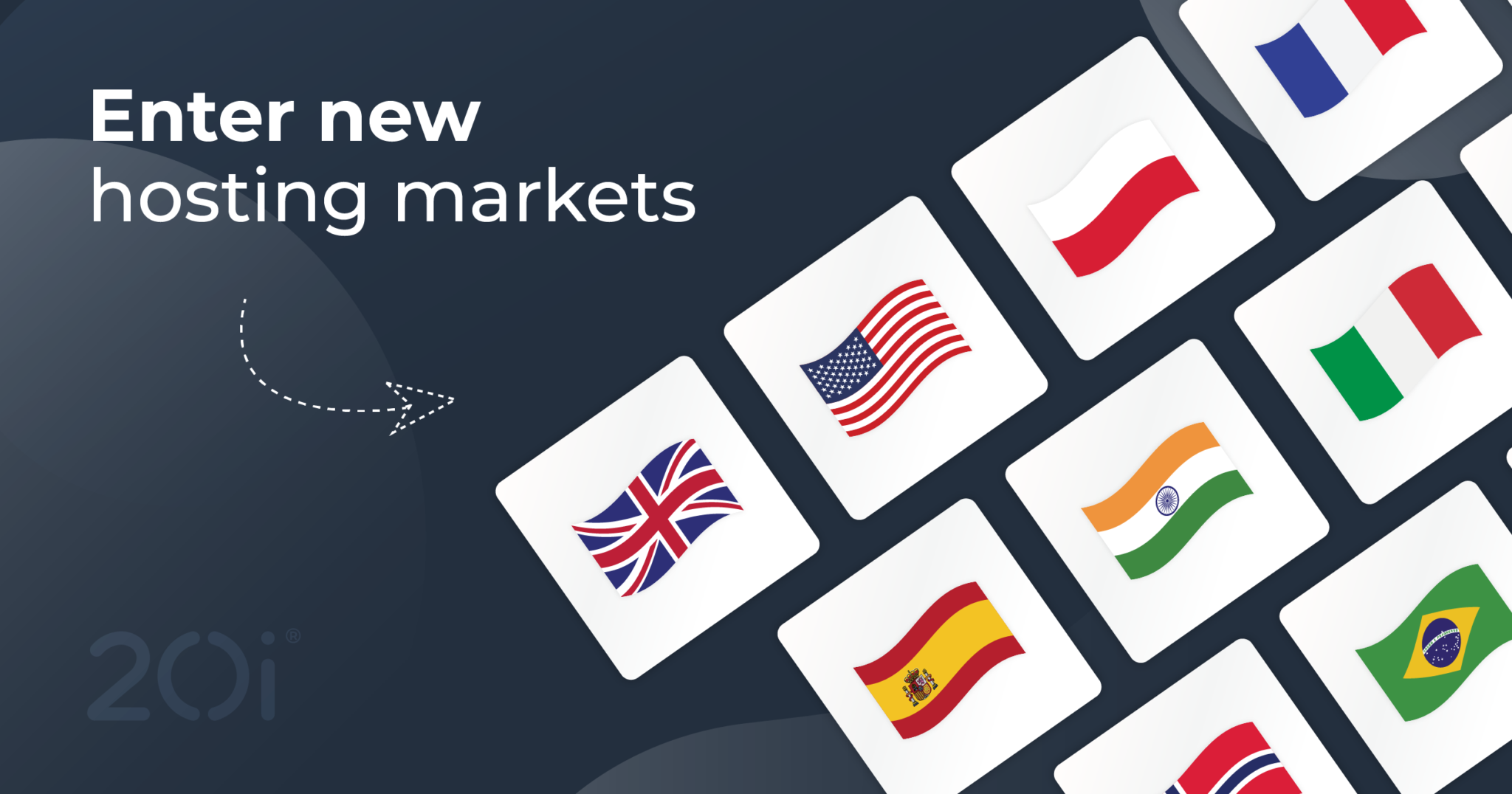 Multi-language Support in StackCP