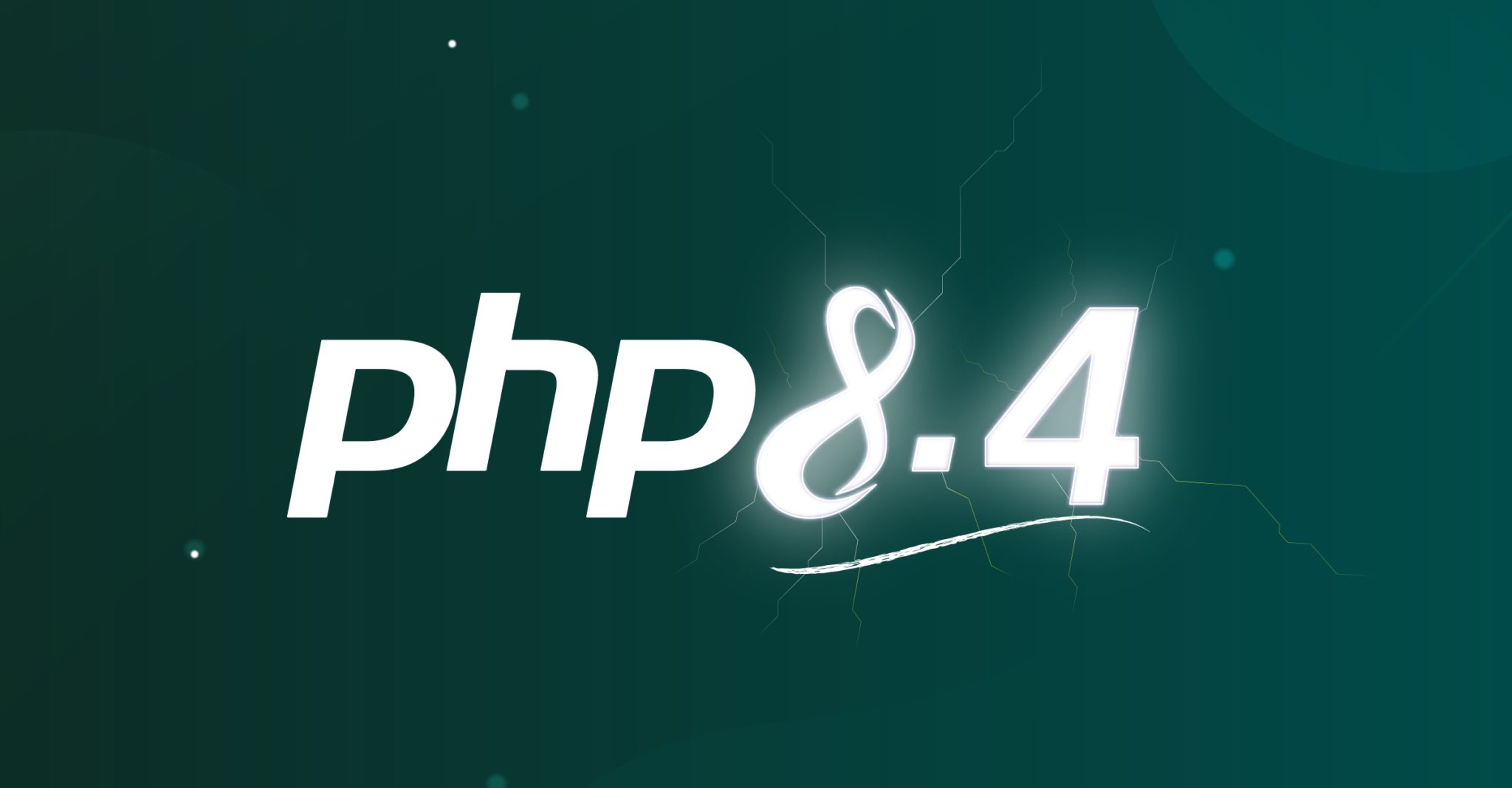php 8.4 rollout