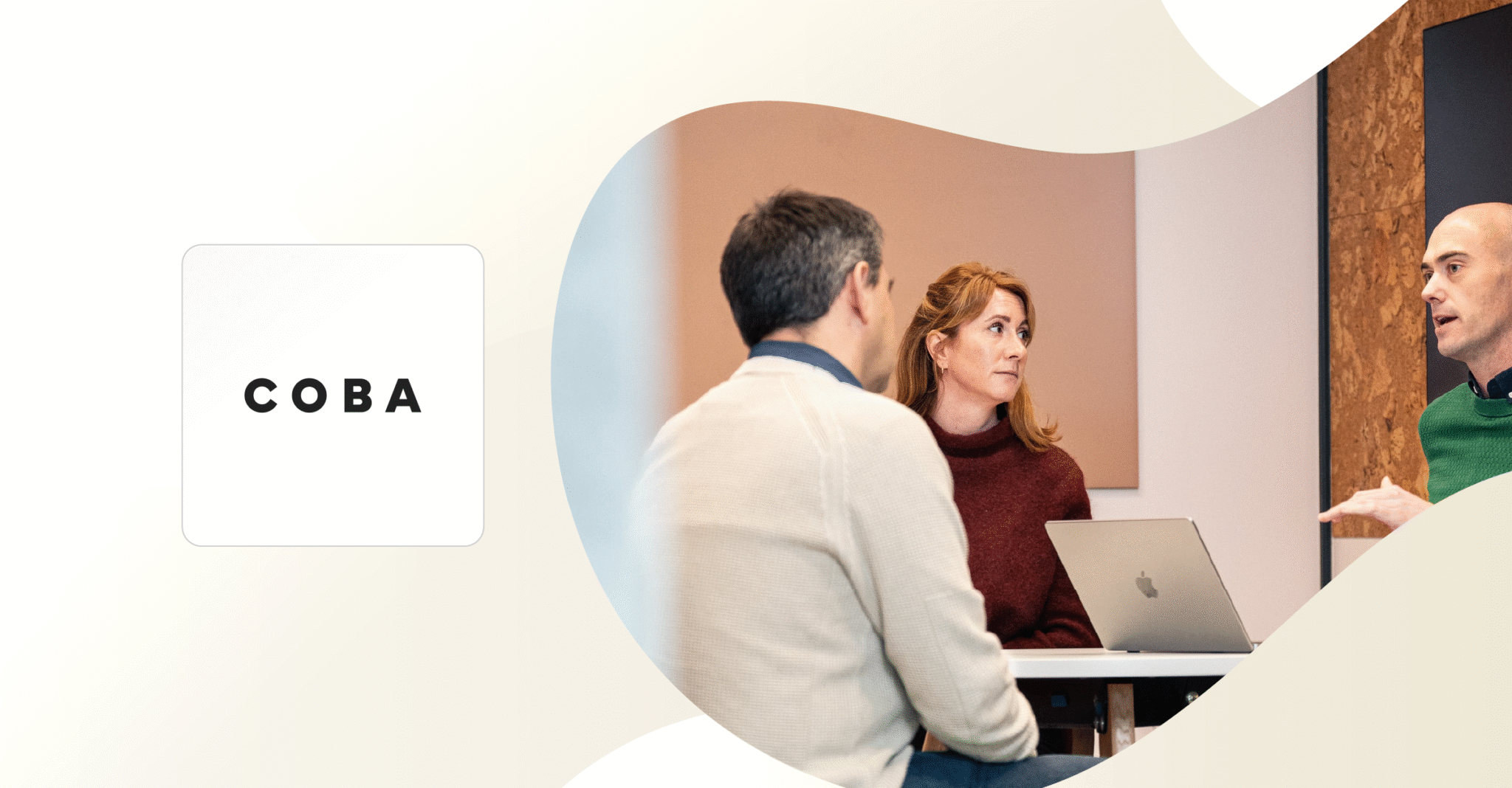 COBA digital agency