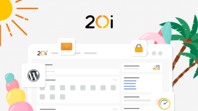 20i Summer Sale image