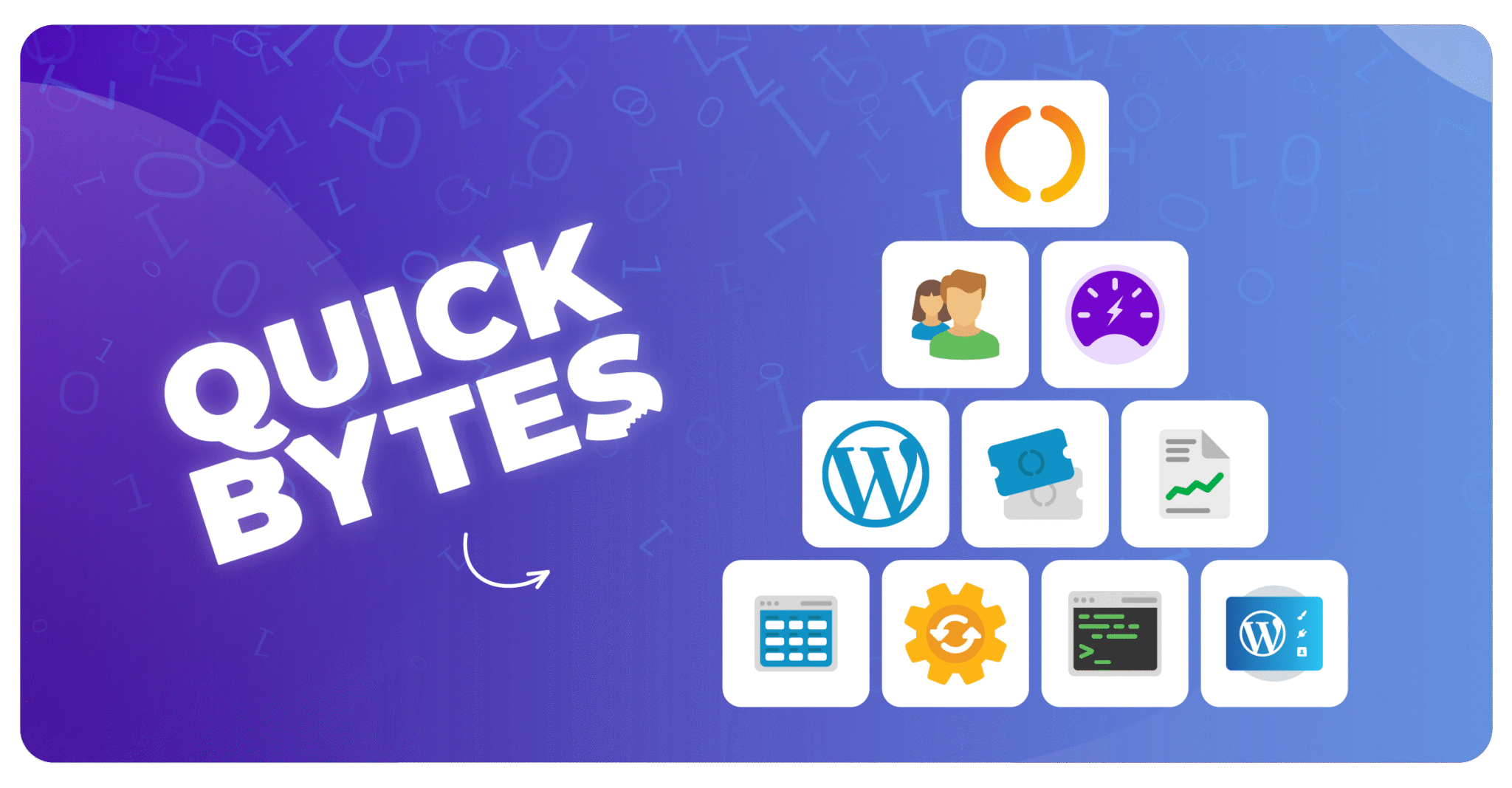 20i quick bytes