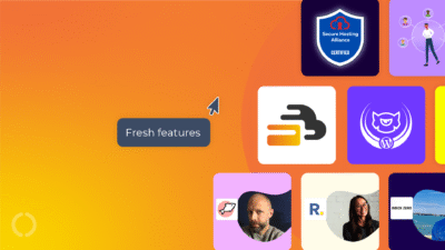 20i release notes October 2025