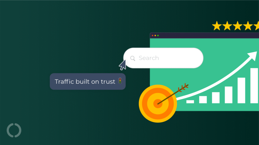 Why branded SEO traffic is more important than ever