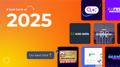 20i year in review 2025