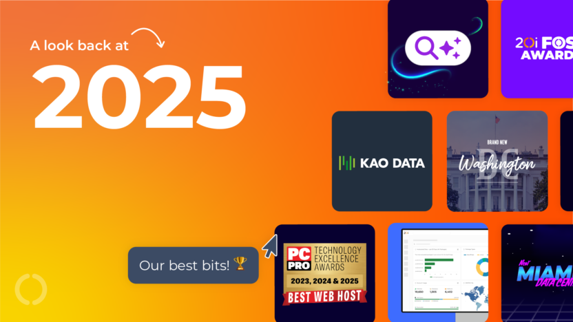 20i year in review 2025