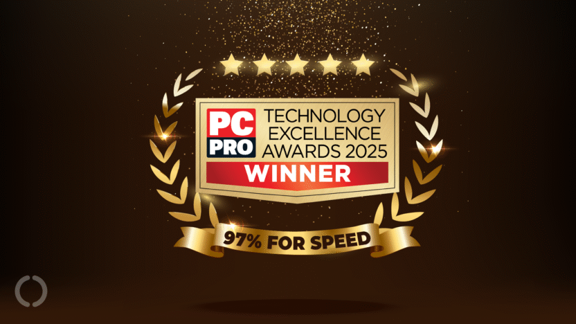 20i pc pro awards speed scores