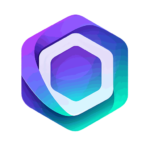 Open Source Alternatives logo