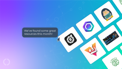 20i link roundup 009