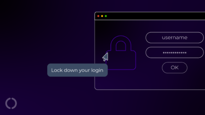 how to defend against password attacks